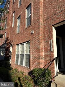 15227 Lancashire Drive, Woodbridge, Virgínia 22191, Estados Unidos