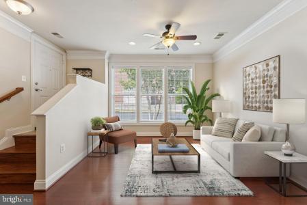 15227 Lancashire Drive, Woodbridge, Virgínia 22191, Estados Unidos