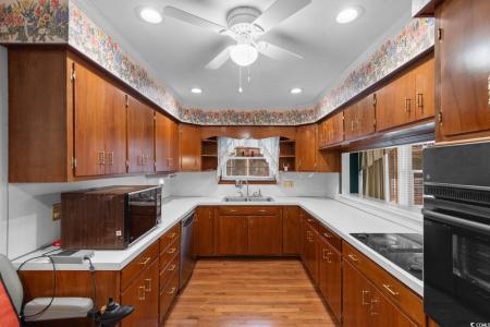 2832 Long Avenue Ext., Conway, Carolina Del Sur 29526, Estados Unidos