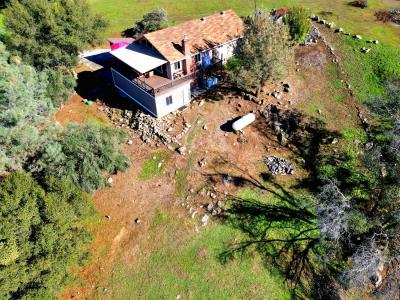 43629 Ranger Circle Drive, Coarsegold, 캘리포니아 93614, 미국