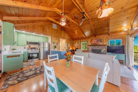 43629 Ranger Circle Drive, Coarsegold, 캘리포니아 93614, 미국