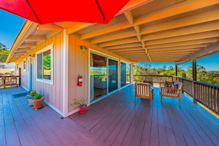 43629 Ranger Circle Drive, Coarsegold, 캘리포니아 93614, 미국