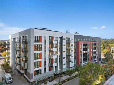 1085 103rd Avenue Ne #227, Bellevue, Washington 98004, USA