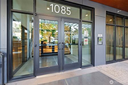 1085 103rd Avenue Ne #227, Bellevue, Washington 98004
