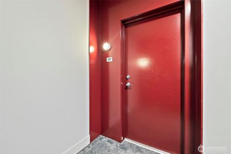 1085 103rd Avenue Ne #227, Bellevue, Washington 98004