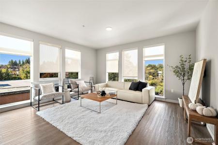 1085 103rd Avenue Ne #227, Bellevue, Washington 98004