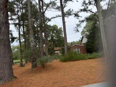 541 E. Saluda Hall Road, Ahoskie, Caroline Du Nord 27910, États-Unis