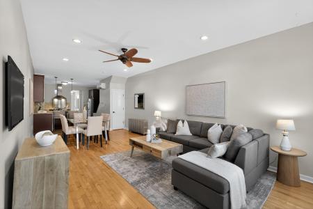 340 W. Girard Avenue, Philadelphia, Pennsylvania 19123, Estados Unidos