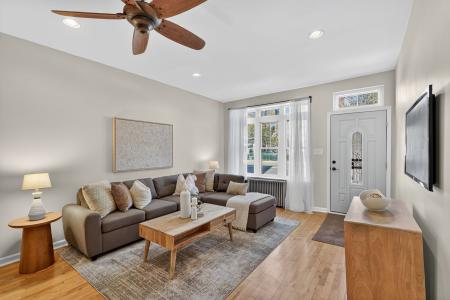 340 W. Girard Avenue, Philadelphia, Pennsylvania 19123, Estados Unidos