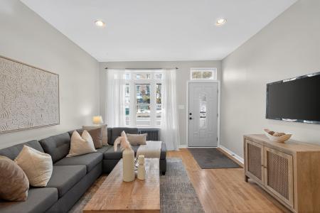 340 W. Girard Avenue, Philadelphia, Pennsylvania 19123, Estados Unidos