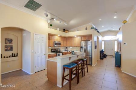16550 W Desert Ln, Surprise, Arizona 85388, Estados Unidos