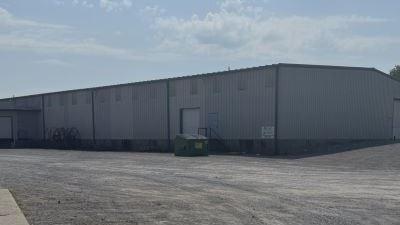 300 Matthews Lane - Front , Sikeston, Missouri 63801, Estados Unidos