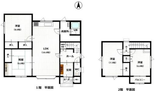 茂岩栄町179, 豊頃町茂岩栄町 売家 南向き住宅, 中川郡豊頃町, Hokkaido 089-5313, Nhật Bản