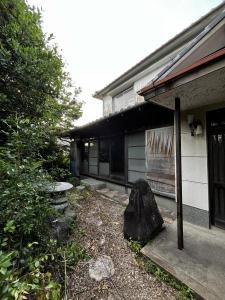 豊富町豊富, 姫路市豊富町豊富　古家付土地, 姫路市, 兵库县 679-2123, 日本