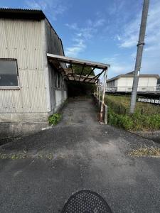 豊富町豊富, 姫路市豊富町豊富　古家付土地, 姫路市, 兵库县 679-2123, 日本