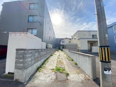 山の手五条2丁目, 山の手5条2丁目 土地, 札幌市西区, Hokkaido 063-0005, Japan