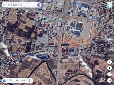 猿久保, 佐久市, Nagano 385-0011, Nhật Bản