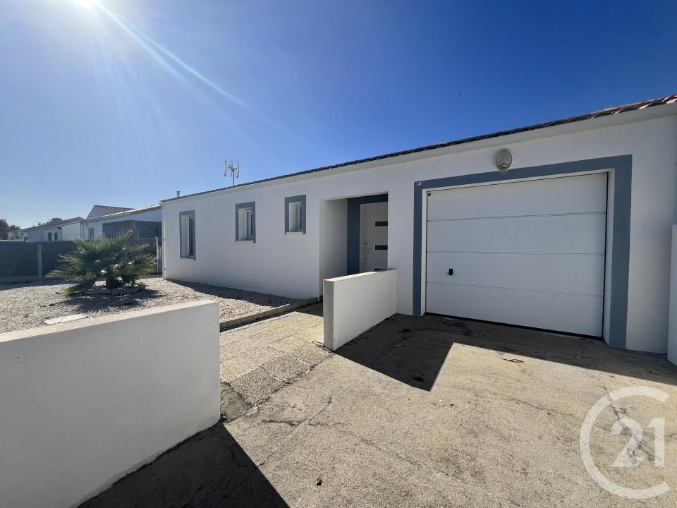 St Jean De Monts, Pays De La Loire 85160, France