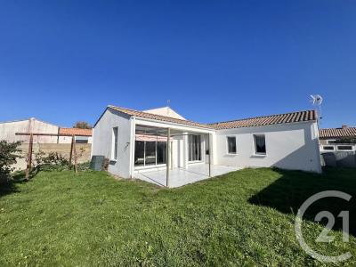 St Jean De Monts, Pays De La Loire 85160, France