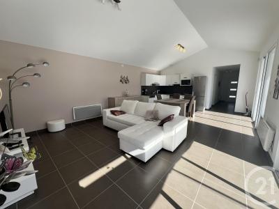 St Jean De Monts, Pays De La Loire 85160, France