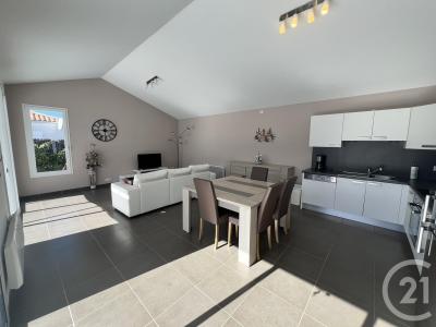 St Jean De Monts, Pays De La Loire 85160, France