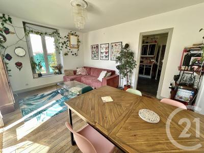 Boissy St Leger, Île-de-France 94470, France