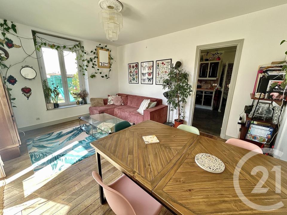 Boissy St Leger, 일드프랑스 94470, 프랑스