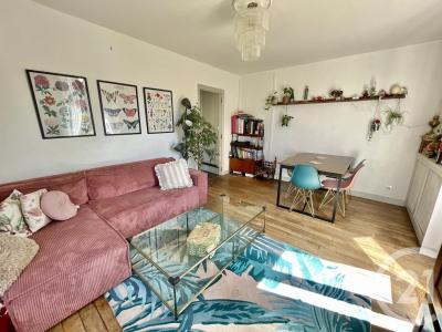 Boissy St Leger, 일드프랑스 94470, 프랑스