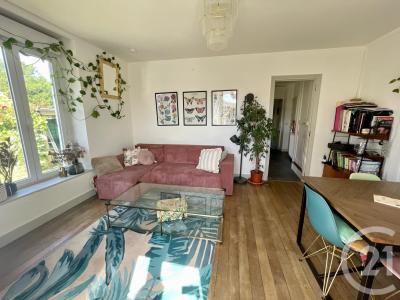 Boissy St Leger, 일드프랑스 94470, 프랑스