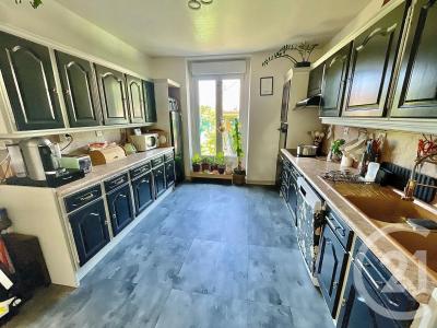 Boissy St Leger, 일드프랑스 94470, 프랑스