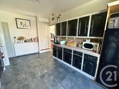 Boissy St Leger, 일드프랑스 94470, 프랑스