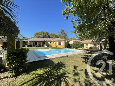 Montauban, Midi-Pirenei 82000, Francia