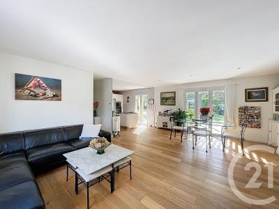 Montauban, ミディピレネー 82000, アキタン