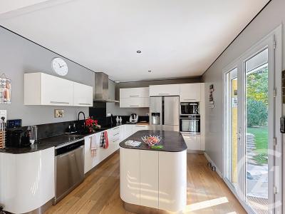 Montauban, ミディピレネー 82000, アキタン