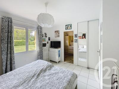 Montauban, ミディピレネー 82000, アキタン