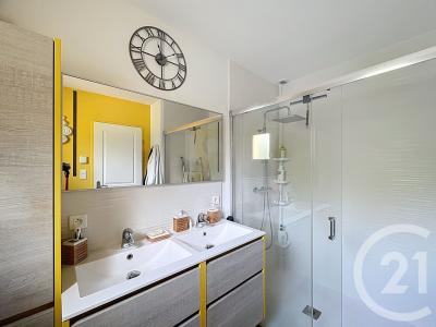 Montauban, ミディピレネー 82000, アキタン