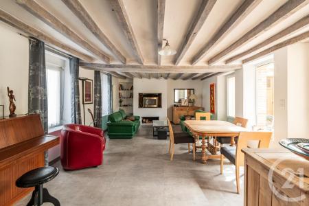 Laval, Países Del Loira 53000, Francia