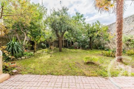 Laval, Países Del Loira 53000, Francia