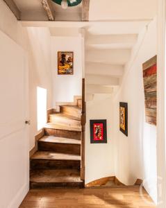 Laval, Países Del Loira 53000, Francia