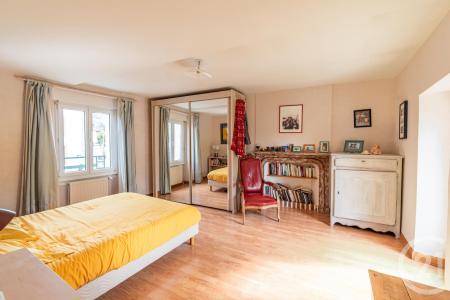 Laval, Países Del Loira 53000, Francia