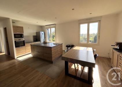 Cosse Le Vivien, 페이드라루아르주 53230, 프랑스