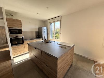 Cosse Le Vivien, Pays De La Loire 53230, France