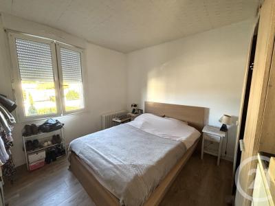 Cosse Le Vivien, Pays De La Loire 53230, France