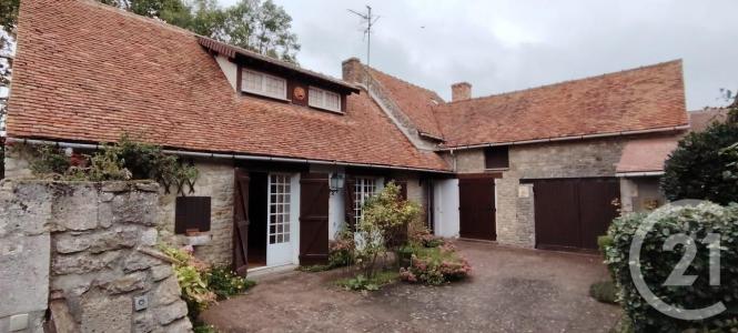 Pithiviers, Centre-Val De Loire 45300, Frankreich