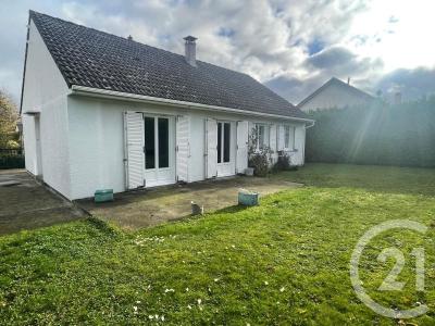 Beauvais, Picardie 60000, Pháp