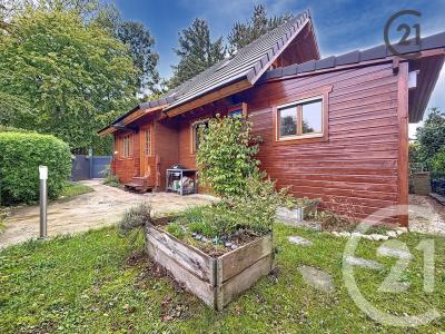 Reau, Île-de-France 77550, Francja