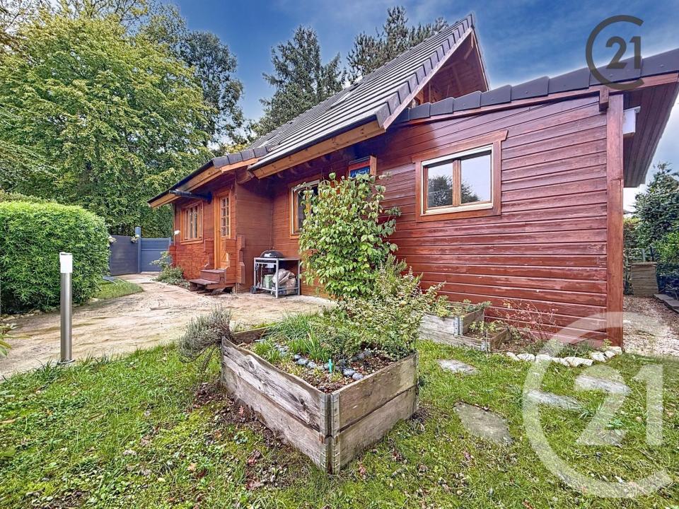 Reau, Île-de-France 77550, Francja