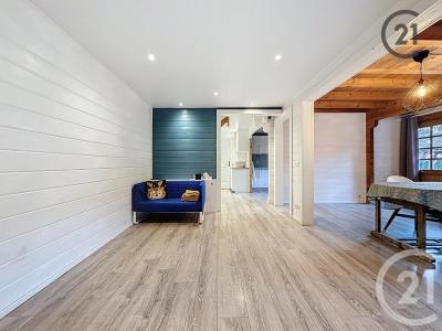 Reau, Île-de-France 77550, Francja