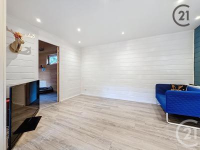 Reau, Île-de-France 77550, Francja