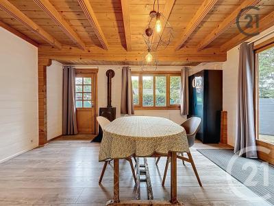 Reau, Île-de-France 77550, Francja